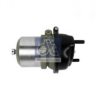 SCANI 1734993 Spring-loaded Cylinder